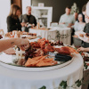Food to Fuel You
