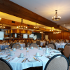 Your on-demand event hall