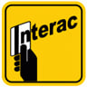 Interac