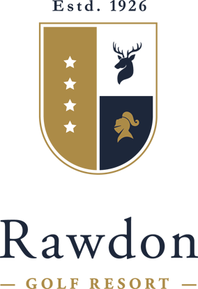 Rawdon Golf Resort